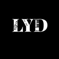 @lyddoit