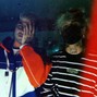 prod.inu - TE LLAMARE