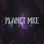 JustJune - FREE "PLANET MKE" CHRIS BROWN X 6LACK X GUITAR TYPE BEAT [80 BPM]