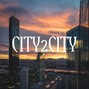 JustJune - FREE "CITY2CITY" TRAVIS SCOTT X DON TOLIVER TYPE BEAT [76 BPM]