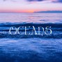JustJune - FREE "OCEANS" BIG SEAN X JHENE AIKO TYPE BEAT [152 BPM]