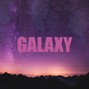 JustJune - FREE "GALAXY" LIL UZI VERT X IANN DIOR TYPE BEAT [163 BPM]