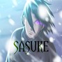 JustJune - FREE "SASUKE" YOUNG THUG X MEEK MILL X CHRIS BROWN TYPE BEAT [135 BPM]
