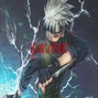 JustJune - FREE - KAKASHI - DRAKE X MEEK MILL TYPE BEAT [81.040 BPM]