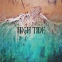 JustJune - FREE - HIGH TIDE - SUMMER WALKER TYPE BEAT [80 BPM]