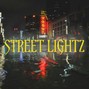 JustJune - FREE "STREET LIGHTZ" SUMMER WALKER X SZA X GUITAR TYPE BEAT [92 BPM]