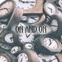 JustJune - FREE  "ON AND ON" DRAKE TYPE BEAT [87.5 BPM]