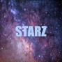 JustJune - FREE "STARZ" THE WEEKND X 6LACK X SZA TYPE BEAT [100 BPM]