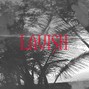 JustJune - FREE "LAVISH" CURREN$Y X WIZ KHALIFA TYPE BEAT [100 BPM]