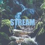 JustJune - FREE "STREAM" DABABY X MEEK MILL X FLUTE TYPE BEAT [128 BPM]