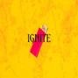 JustJune - IGNITE - DRAKE X PLAYBOI CARTI X DABABY TYPE BEAT [65 BPM]