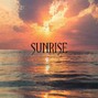 JustJune - FREE "SUNRISE" SUMMER WALKER X GUITAR TYPE BEAT [80 BPM]