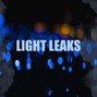 JustJune - FREE "LIGHT LEAKS" MEEK MILL X PLAYBOI CARTI X YOUNG THUG TYPE BEAT [150 BPM]