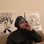 OCTAVIANVS - ganja