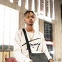 OCTAVIANVS - VVS