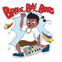 Broke_Boy_Beats