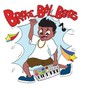 Broke_Boy_Beats - Not Again x Tory Lanez