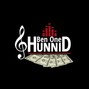 BenOneHunnid - Nail Em |Prod. BenOneHunnid|