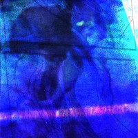 lostcomets