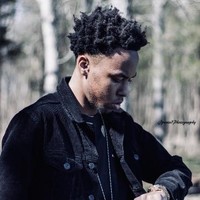 YFN CAYSO