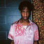 YFN CAYSO - THA GREATEST