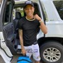 YFN CAYSO - VICTORY