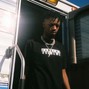 YFN CAYSO - VEHEMENCE