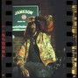 YFN CAYSO - EA Z6NE