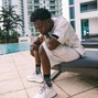 YFN CAYSO - RADIANT