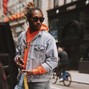 YFN CAYSO - HNDRXX