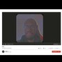 Lilbigbrotha  - Say I do (LilBigBrotha X Izzy) - 140bpm