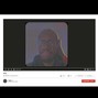 Lilbigbrotha  - New month (LilBigBrotha X Carson Beats) - 144bpm