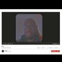 Lilbigbrotha  - New Guy (LilBigBrotha X Prodspinelli) - 150bpm
