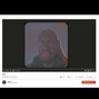 Lilbigbrotha  - Here we are (LilBigBrotha X Madenka) - 145bpm