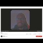 Lilbigbrotha  - The Weekend (LilBigBrotha & TopShelf) - 140bpm