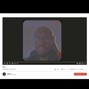 Lilbigbrotha  - Super Sunday (LilBigBrotha X Will Lorenz) - 83bpm