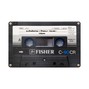 Lilbigbrotha  - LilBigBrotha & Spinelli- Colors - 140bpm