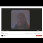 Lilbigbrotha  - Through the wire (LilBigBrotha X HxVe) - 160bpm