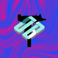 JBeatz