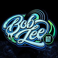Bob Lee Beats
