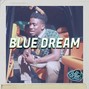 Bob Lee Beats - Blue Dream 