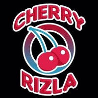 cherryrizla