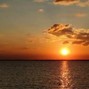 cherryrizla - Summer