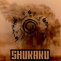 Genezys - Shukaku (Ichibi)