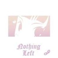 Nothingleft