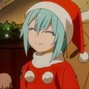 licketyyy - christmas carol