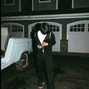 licketyyy - Chill