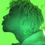 licketyyy - June