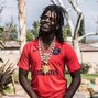 licketyyy - Defensive