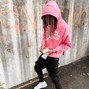 licketyyy - Fall